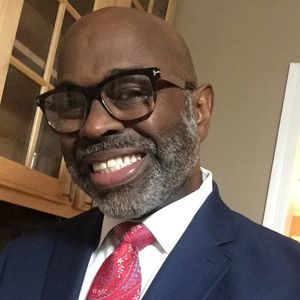 Meet your Posher, Danny